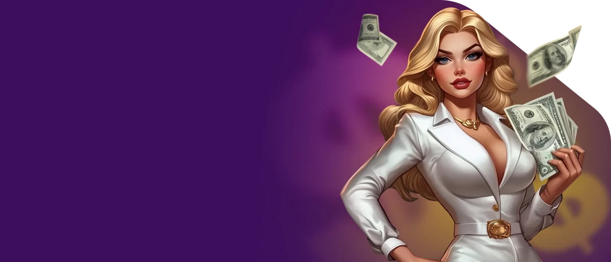 Cashback Prestige Casino Best Slots