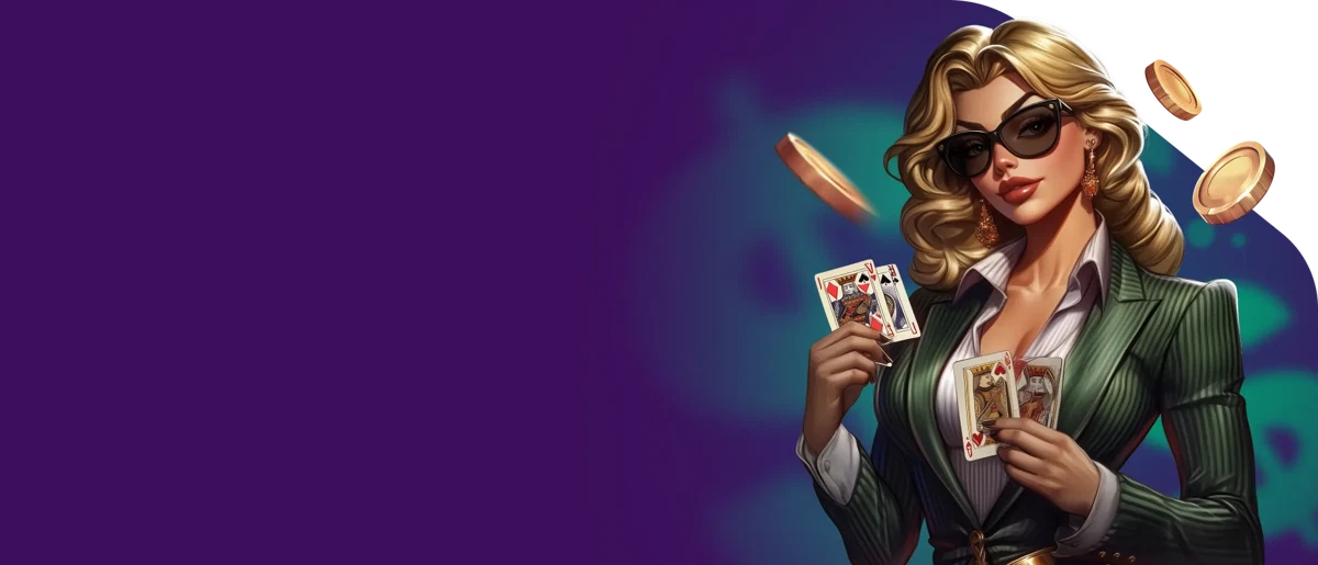 50% Highroller Bonus Prestige Casino Best Slots