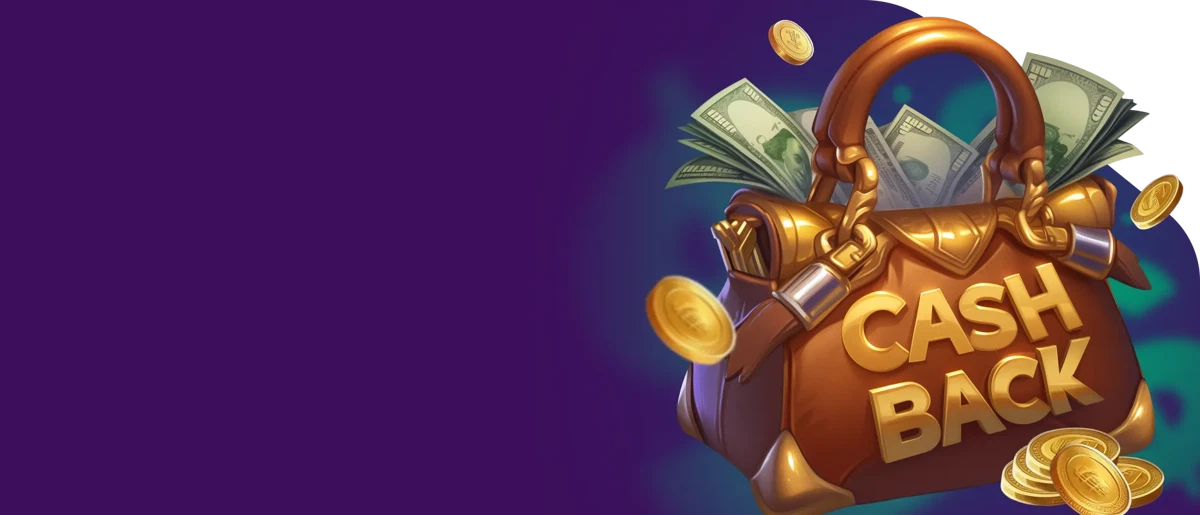 up to 25% Prestige Casino Slots