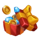 Bonus Casino Prestige Casino