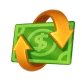 Cashback Prestige Casino Best Slots