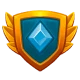 Loyalty Prestige Casino Reviews