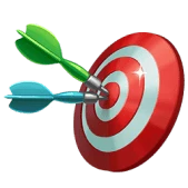 Missions Prestige Casino Games