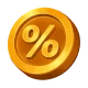 Promotions Prestige Casino Games