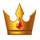 VIP Club Prestige Casino Reviews
