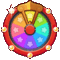 Wheel Prestige Casino Best Slots