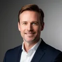 Oliver Hughes