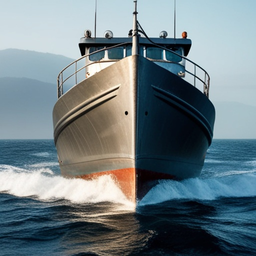 Reel Trawler Prestige Casino Reviews