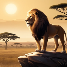Savanna Spirit Prestige-casino