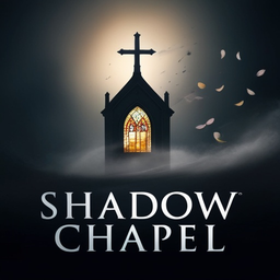 Shadow Chapel Prestige Casino Legit