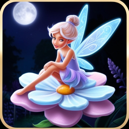 Sugar Pixie Prestige Casino Slots