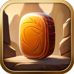 Sunstone Relic Prestige Casino