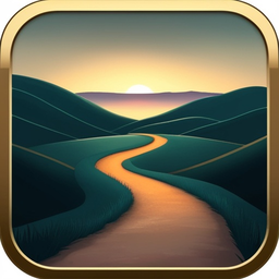 Trail of Horizon Prestige Casino Legit