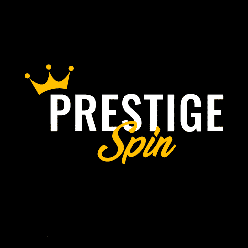 Prestige Casino