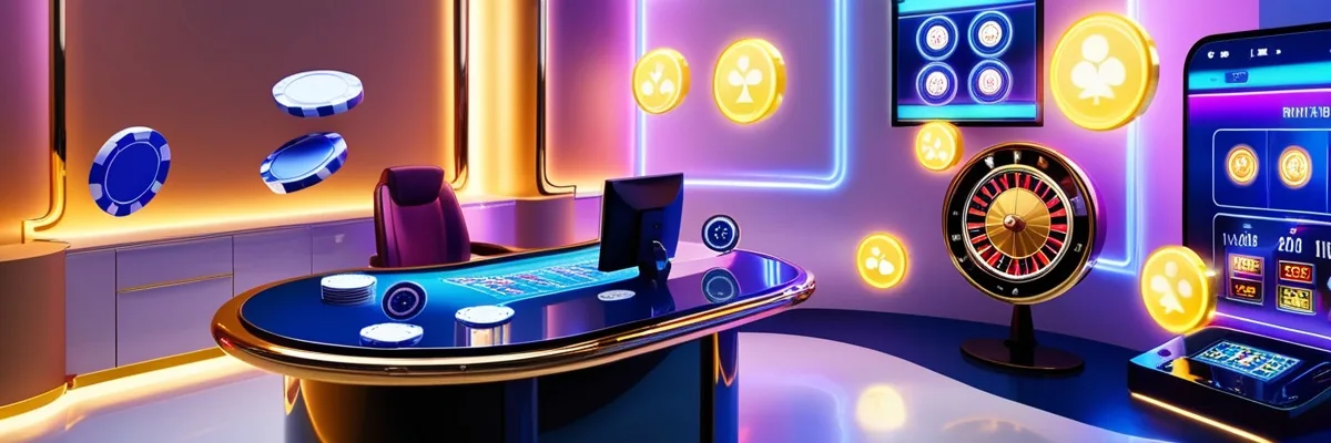 Prestige Casino Reviews