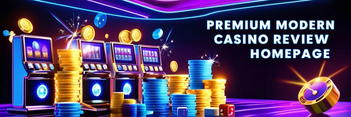 Prestige Casino