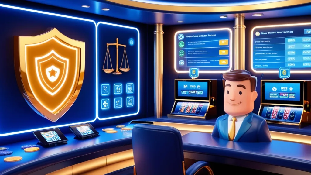 Prestige Casino Reviews